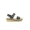 RIEKER V0951 Noir